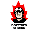 DoctorChoice
