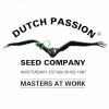 Dutch Passion
