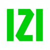 IZI