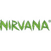 Nirvana Seeds