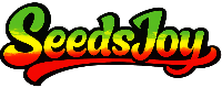 SeedsJoy
